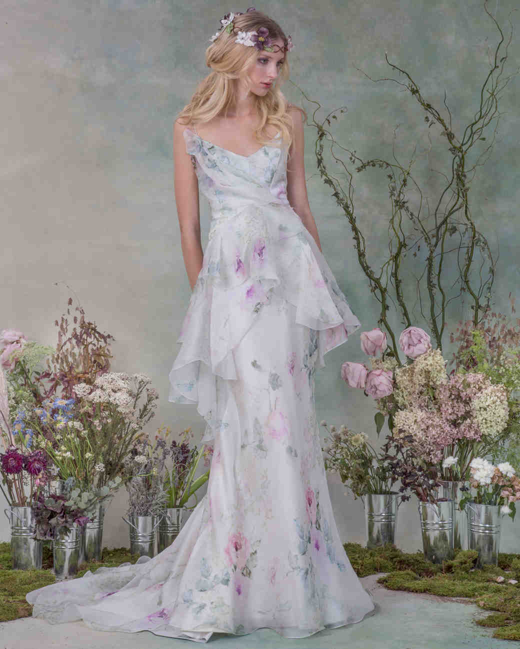 Wedding Dress in New Jersey